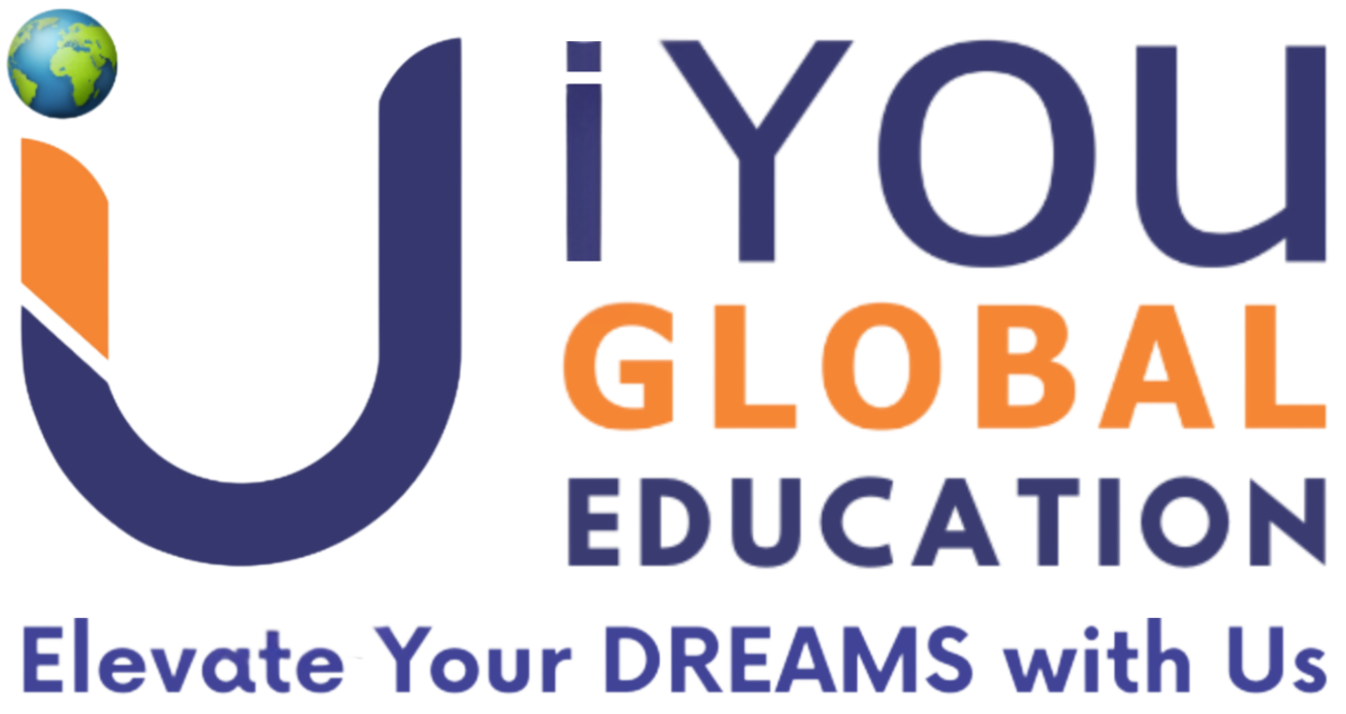 iYou Global